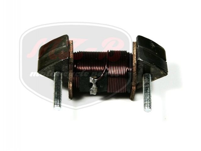 SIMSON ROLLER IGNITION COIL SIMSON ROLLER IGNITION COIL