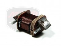 SIMSON UNIVERSAL LIGHT COIL 12V 21W