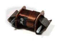 SIMSON UNIVERSAL CHARGING COIL 6V 21W