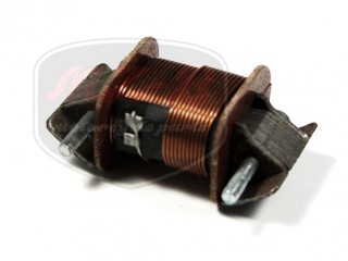 SIMSON UNIVERSAL CHARGING COIL 6V 21W