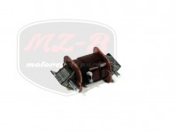 SIMSON UNIVERSAL LIGHT COIL 12V 35W