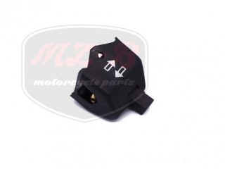 SIMSON UNIVERSAL TRAFFICATOR SWITCH OLD