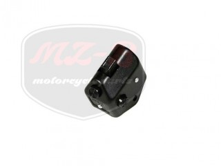 SIMSON UNIVERSAL LIGHT SWITCH OLD