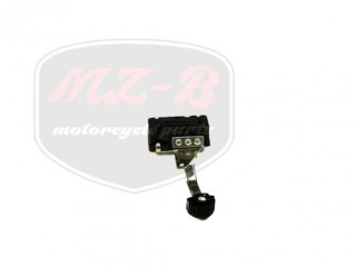 SIMSON UNIVERSAL TRAFFICATOR SWITCH NEW