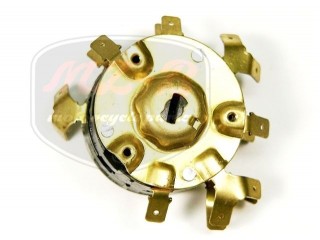 SIMSON UNIVERSAL IGNITION SWITCH