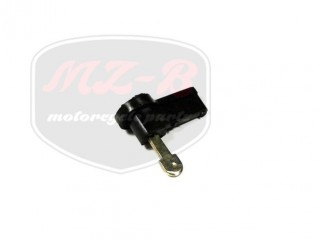 SIMSON UNIVERSAL IGNITION KEY