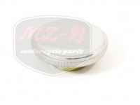 BABETTA 210 FUEL CAP