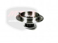 BABETTA 210 CLUTCH DRUM