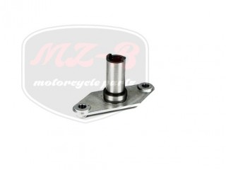 BABETTA_210_50 50 HOLLOW SHAFT /LIGHT/