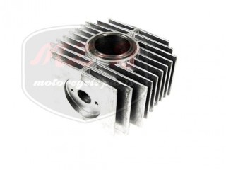 BABETTA 210 CYLINDER BABETTA 210