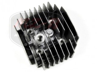 BABETTA 210 CYLINDER HEAD  BABETTA 210