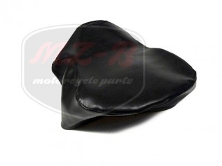 BABETTA 210 SEAT COVER