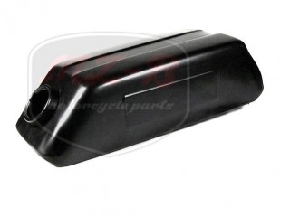 BABETTA 210 FUEL TANK