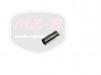 BABETTA UNIVERSAL PISTON PIN 14X30.7 BABETTA