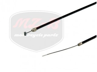 BABETTA 207 DECOMPRESSOR CABLE 942/1070 MM