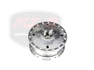 BABETTA 210 WHEEL HUB FRONT