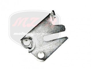 BABETTA UNIVERSAL BRAKE TORQUE STAY