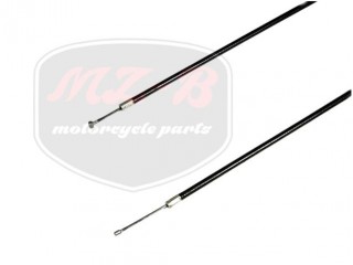 BABETTA UNIVERSAL THROTTLE CABLE 840/915 MM