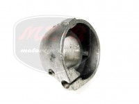 BABETTA UNIVERSAL BODY FOR TWISTGRIP