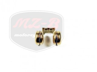 BABETTA UNIVERSAL FLOAT