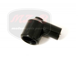 BABETTA UNIVERSAL PLUG COVER