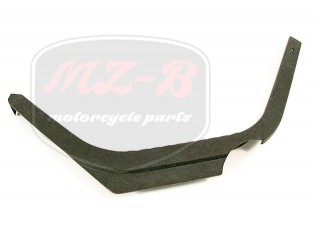 BABETTA 210 COVER RIGHT