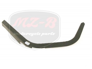 BABETTA 210 COVER LEFT