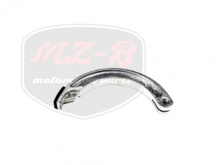 BABETTA 210 CLUTCH SHOE