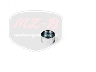 BABETTA UNIVERSAL SPACER FOR REAR WHEEL /SHORT/