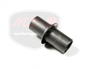 BABETTA UNIVERSAL SPACER FOR FRONT WHEEL