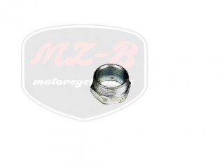BABETTA_210_50 50 EXHAUST MAINFOLD NUT