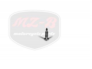 BABETTA 210 AIR ADJUSTER SCREW