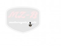 BABETTA UNIVERSAL BOLT FOR FUEL PIPE