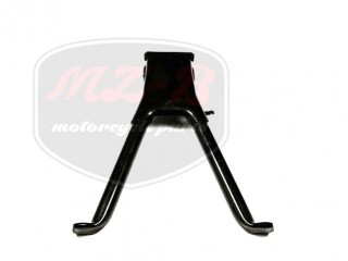 BABETTA_210_50 50 KICKSTAND / MAIN STAND