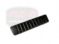 BABETTA_210_50 50 SIDE COVER / TOOL BOX COVER