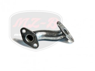 BABETTA 207 INTAKE SOCKET METAL