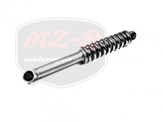 BABETTA 210 SHOCK ABSORBER REAR