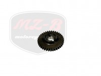 BABETTA_210_50 50 GEAR WHEEL T37