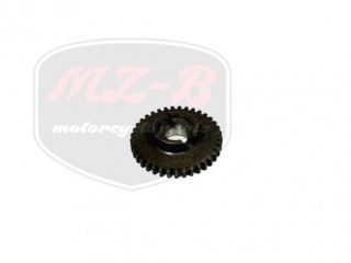 BABETTA_210_50 50 GEAR WHEEL T37