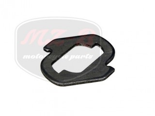 BABETTA 210 GEARCHANGE PLATE