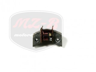 BABETTA UNIVERSAL LIGHT COIL