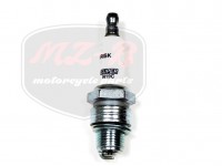EGYÉB UNIVERSAL SPARK PLUG BRISK N19C