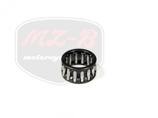 JAWA 350 UNIVERZÁLIS NEEDLE BEARING /LOWER/
