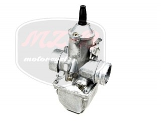 JAWA 350 12V CARBURETOR 12V