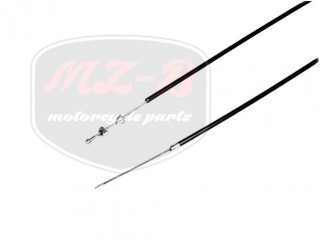 JAWA 350 UNIVERZÁLIS CLUTCH CABLE 1180/1320 MM