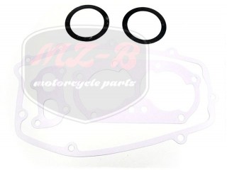 JAWA 350 12V GASKET SET 12V JAWA350