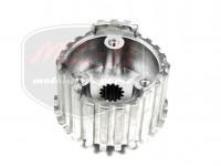 ETZ 150 CLUTCH CENTRE