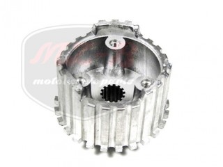 ETZ 150 CLUTCH CENTRE