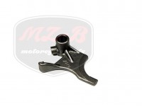 ETZ 250 SHIFT FORK 0.10 1-3 GEAR