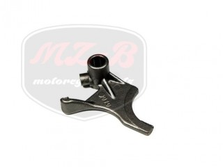 ETZ 250 SELECTOR FORK 0.10 1ST-3RD